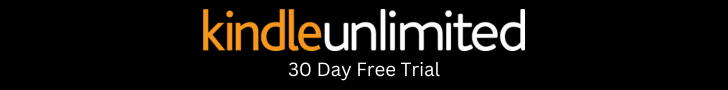 Kindle Unlimited